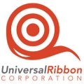 UNIVERSAL RIBBON